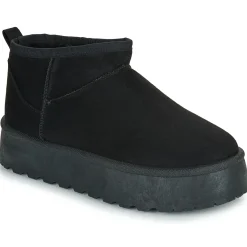 Best Moony Mood - LEANNE Noir