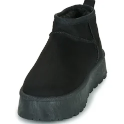 Best Moony Mood - LEANNE Noir