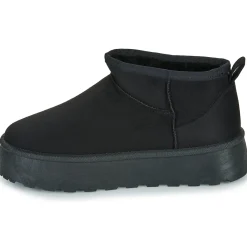 Best Moony Mood - LEANNE Noir