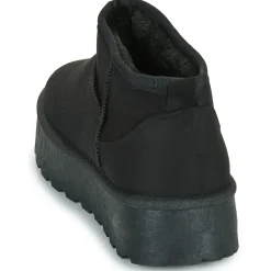 Best Moony Mood - LEANNE Noir