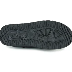 Best Moony Mood - LEANNE Noir