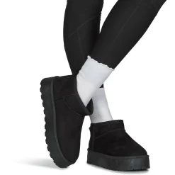 Best Moony Mood - LEANNE Noir