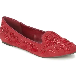 Sale Moony Mood - LUDIA Rouge