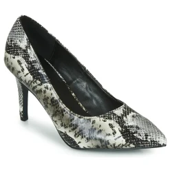 Moony Mood - MADRINA python