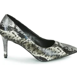 Moony Mood - MADRINA python