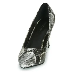 Moony Mood - MADRINA python