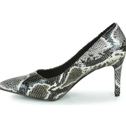 Moony Mood - MADRINA python