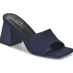 Online Moony Mood - MALIXIA Marine