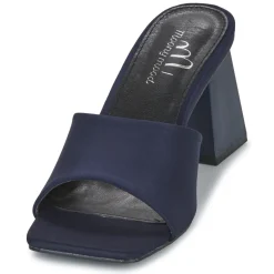 Online Moony Mood - MALIXIA Marine