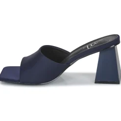 Online Moony Mood - MALIXIA Marine