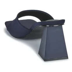 Online Moony Mood - MALIXIA Marine