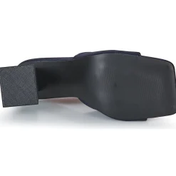 Online Moony Mood - MALIXIA Marine