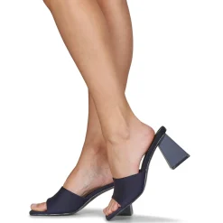 Online Moony Mood - MALIXIA Marine