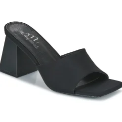 Discount Moony Mood - MALIXIA Noir