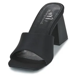 Discount Moony Mood - MALIXIA Noir