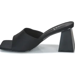 Discount Moony Mood - MALIXIA Noir