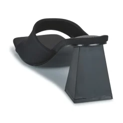 Discount Moony Mood - MALIXIA Noir