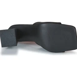 Discount Moony Mood - MALIXIA Noir