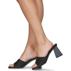 Discount Moony Mood - MALIXIA Noir