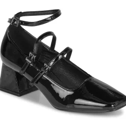 Outlet Moony Mood - MARILYN Noir