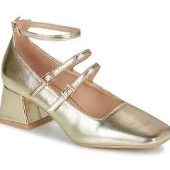 Clearance Moony Mood - MARILYN Doré