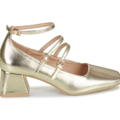 Clearance Moony Mood - MARILYN Doré