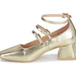 Clearance Moony Mood - MARILYN Doré