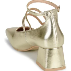 Clearance Moony Mood - MARILYN Doré