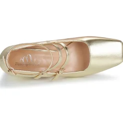 Clearance Moony Mood - MARILYN Doré