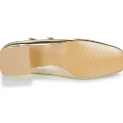 Clearance Moony Mood - MARILYN Doré