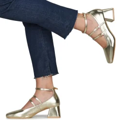 Clearance Moony Mood - MARILYN Doré