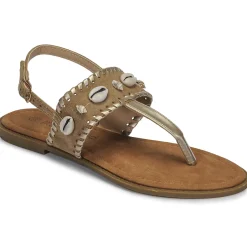 Sale Moony Mood - MARISE beige