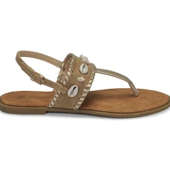 Sale Moony Mood - MARISE beige