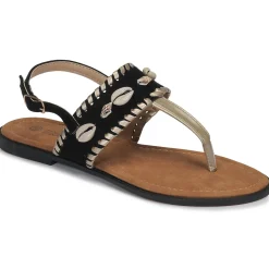 Online Moony Mood - MARISE noir