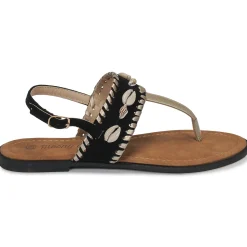 Online Moony Mood - MARISE noir