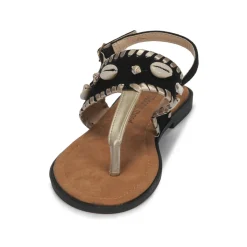 Online Moony Mood - MARISE noir