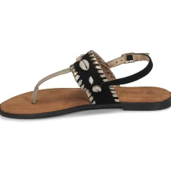 Online Moony Mood - MARISE noir