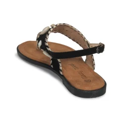 Online Moony Mood - MARISE noir