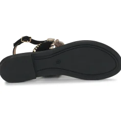 Online Moony Mood - MARISE noir