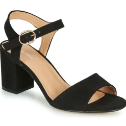 Outlet Moony Mood - MEGANE Noir