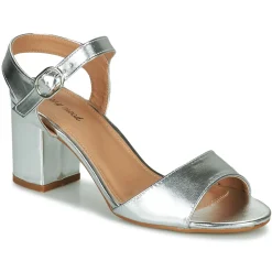 Outlet Moony Mood - MEGANE Argenté