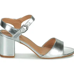 Outlet Moony Mood - MEGANE Argenté