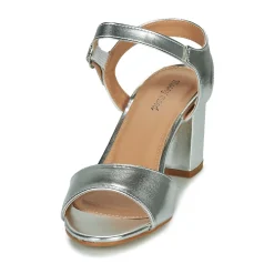 Outlet Moony Mood - MEGANE Argenté