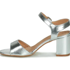 Outlet Moony Mood - MEGANE Argenté