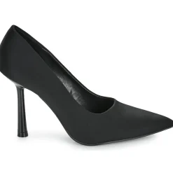 Moony Mood - MEMPHISTA Noir