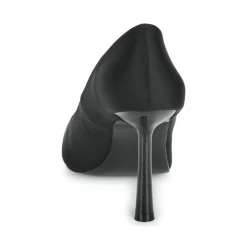 Moony Mood - MEMPHISTA Noir