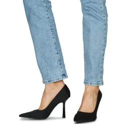 Moony Mood - MEMPHISTA Noir