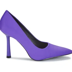 Best Moony Mood - MEMPHISTA Violet