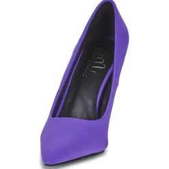 Best Moony Mood - MEMPHISTA Violet