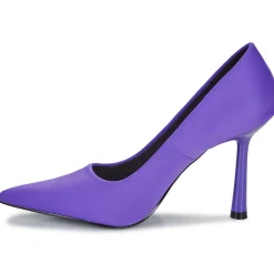 Best Moony Mood - MEMPHISTA Violet